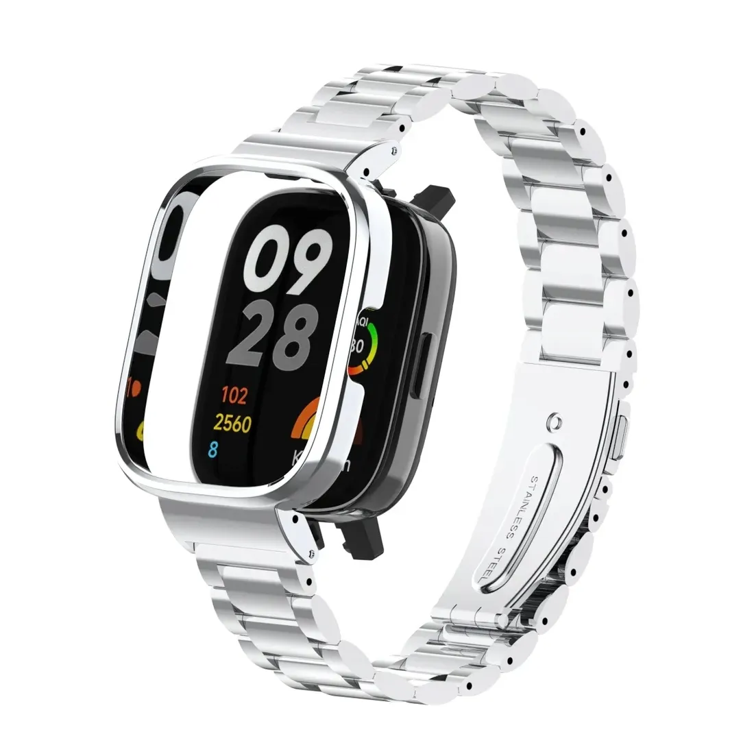 bransoleta-do-redmi-watch-3-opaska