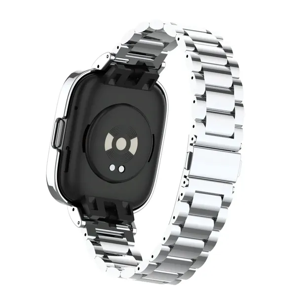 bransoleta-do-redmi-watch-3-opaska-material-stal