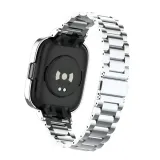 bransoleta-do-redmi-watch-3-opaska-material-stal