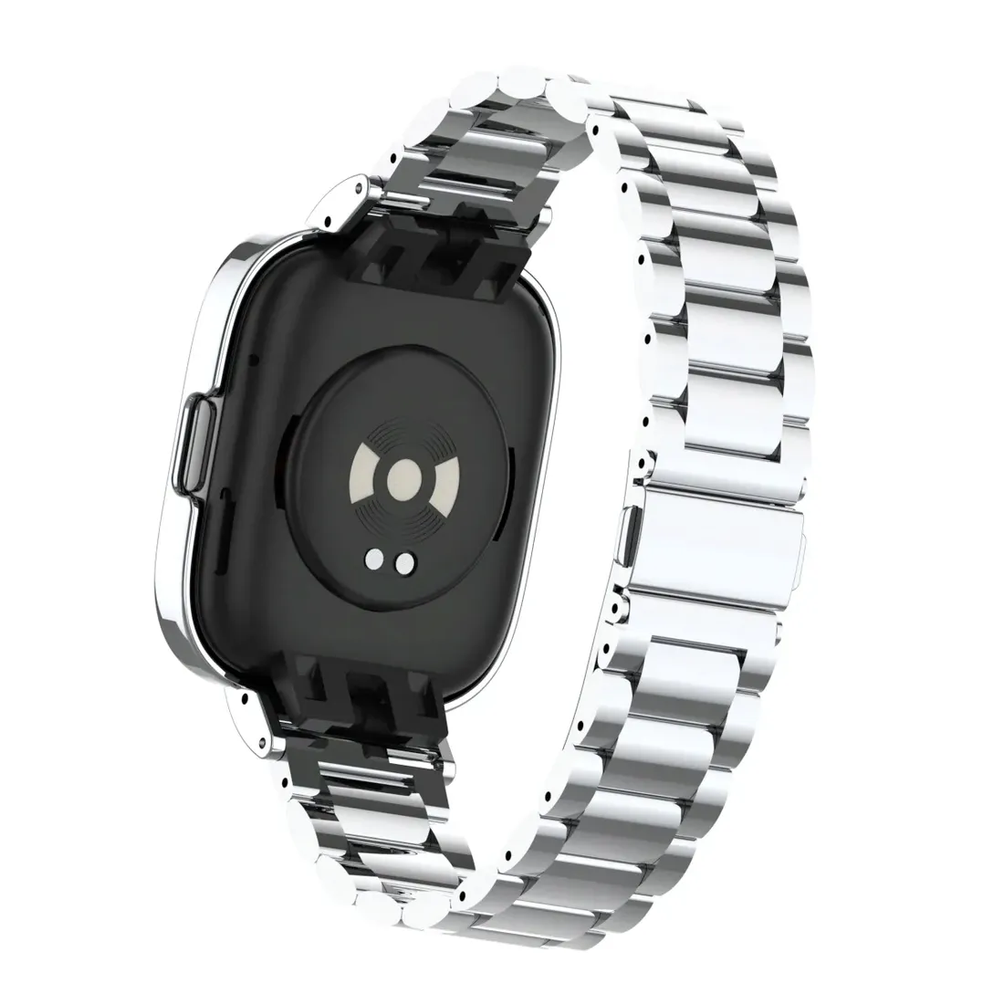 bransoleta-do-redmi-watch-3-opaska