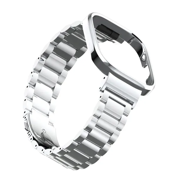 bransoleta-do-redmi-watch-3-opaska-rodzaj-bransoleta