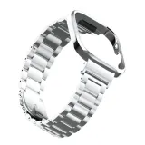 bransoleta-do-redmi-watch-3-opaska-rodzaj-bransoleta