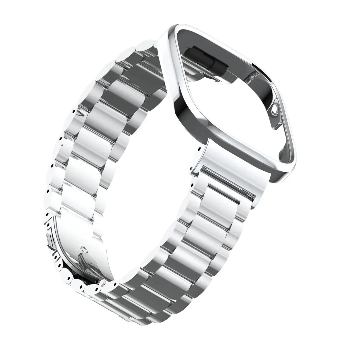 bransoleta-do-redmi-watch-3-opaska