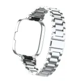 bransoleta-do-redmi-watch-3-opaska-pochodzenie-zamiennik