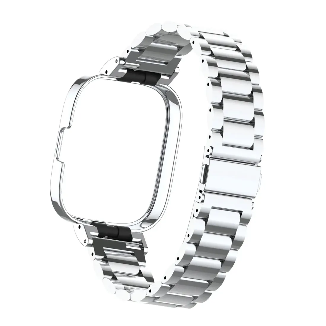 bransoleta-do-redmi-watch-3-opaska