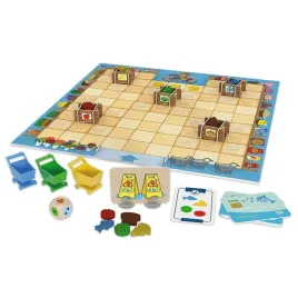 gra-planszowa-mini-market-trefl