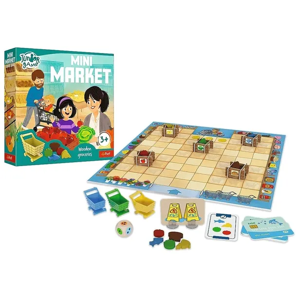 gra-planszowa-mini-market-trefl-wiek-dziecka-3-lata