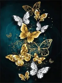 haft-diamentowy-diamond-painting-mozaika-diamentowa-dla-dzieci-zestaw-5d