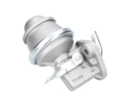 pompka-pompa-paliwowa-john-deere-re527115-polmo