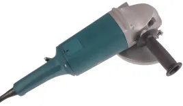 szlifierka-katowa-sieciowe-lsp-2000-w-230-v