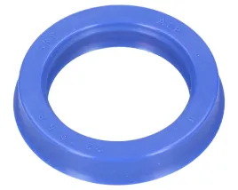 uszczelniacz-22x30x55mm-kombajn-claas-213045-jag