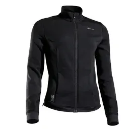 kurtka-tenisowa-damska-artengo-soft-dry-900