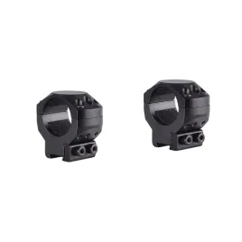 montaz-lunety-hawke-tactical-1-sredni-dovetail-na