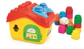 clementoni-baby-clemmy-domek-peppa-pig-17657