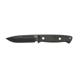 noz-survivalowy-benchmade-163bk-bushcrafter