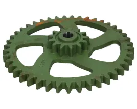 kolo-zebate-podwojne-z-13-z-43-siewnik-poznaniak