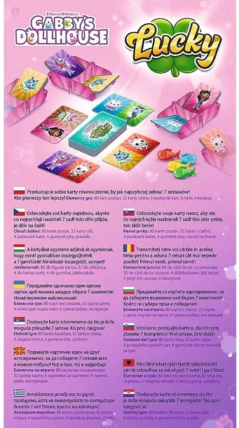 gra-planszowa-02592-trefl-wiek-dziecka-0