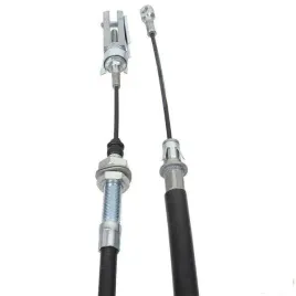 linka-walka-wom-pto-new-holland-case-84342326-cnh