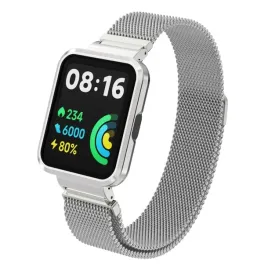bransoleta-milanese-do-redmi-watch-2-lite-opaska