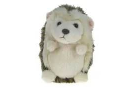 maskotka-uni-toys-pluszowy-jez-14-cm