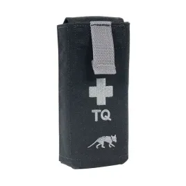 tasmanian-tiger-ladownica-na-staze-taktyczna