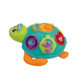 zolwik-tadzio-interaktywna-zabawka-dwujezyczny-smily-play-swiatlo-dzwiek