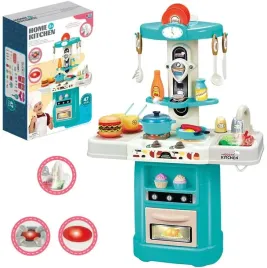 kuchnia-z-woda-i-para-wodna-akcesoria-produkty-swiatlo-dzwiek