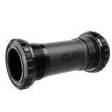 suport-sram-dub-bb-bsa-super-boost-73-mm