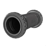 suport-sram-am-bb-dub-bsa-73-sb-os-marka-sram