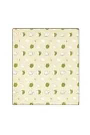 koc-piknikowy-naturehike-leisurely-l-240x210cm-bezowy