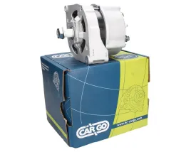 alternator-hc-cargo-111843-14v-95a