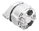 alternator-hc-cargo-111843-14v-95a-numer-katalogowy-czesci-33320690