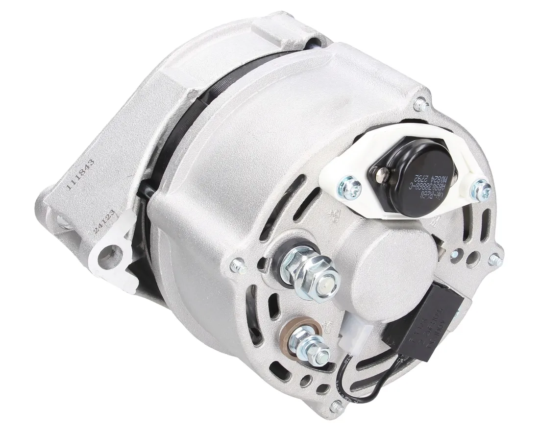 alternator-hc-cargo-111843-14v-95a