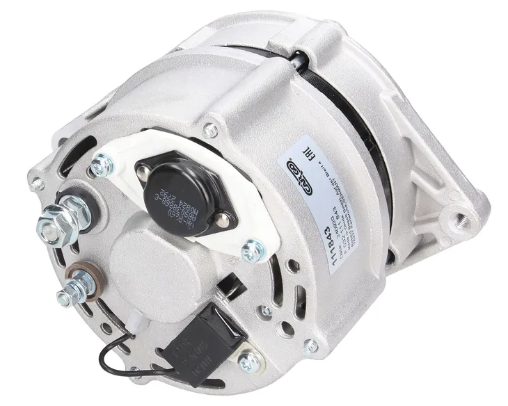 alternator-hc-cargo-111843-14v-95a-numer-katalogowy-oryginalu-33320690-111843