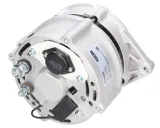 alternator-hc-cargo-111843-14v-95a-numer-katalogowy-oryginalu-33320690-111843