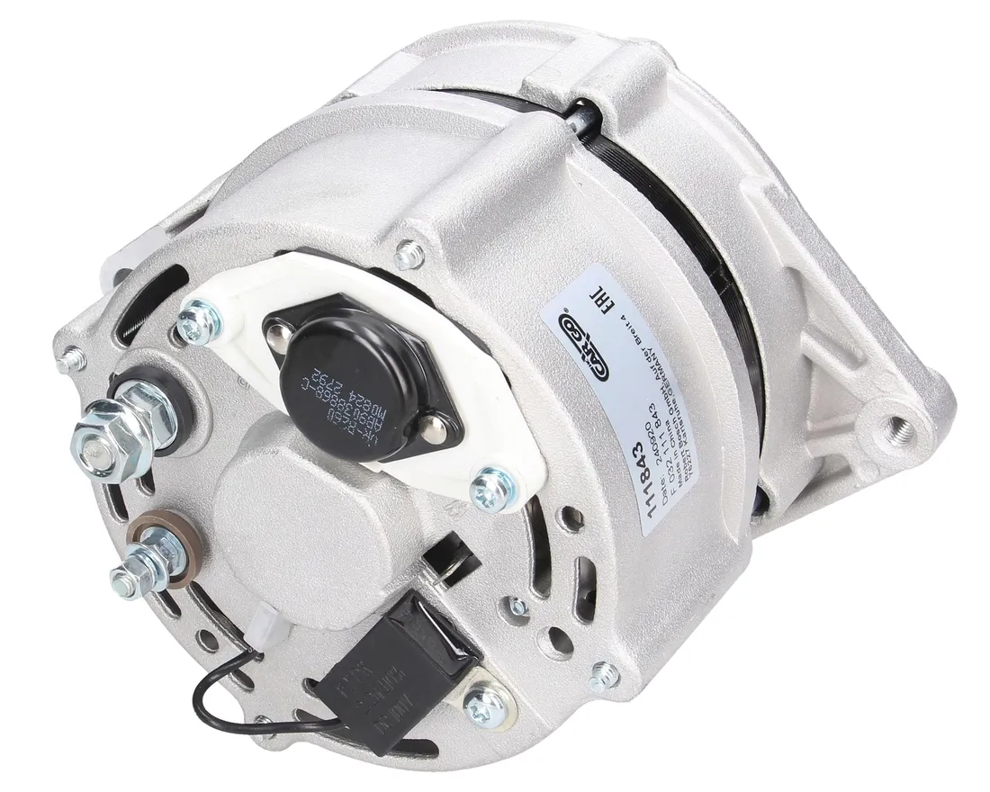 alternator-hc-cargo-111843-14v-95a