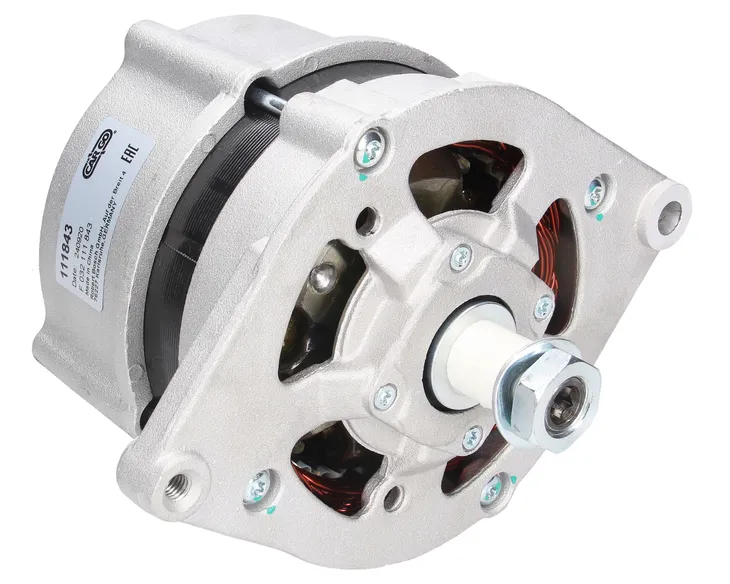 alternator-hc-cargo-111843-14v-95a-numery-katalogowe-zamiennikow-33320690