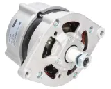 alternator-hc-cargo-111843-14v-95a-numery-katalogowe-zamiennikow-33320690