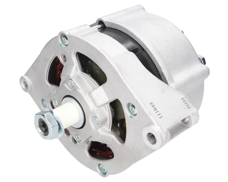 alternator-hc-cargo-111843-14v-95a-producent-czesci-hc-cargo