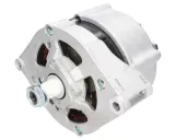 alternator-hc-cargo-111843-14v-95a-producent-czesci-hc-cargo