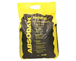 sorbent-granulat-absodan-superplus-10-kg