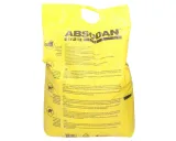 sorbent-granulat-absodan-superplus-10-kg-waga-10-kg