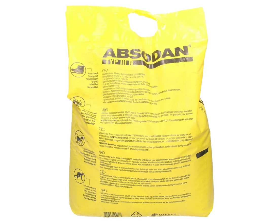 sorbent-granulat-absodan-superplus-10-kg