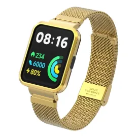 bransoleta-do-redmi-watch-2-lite-klamra-opaska