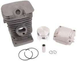 cylinder-kompletny-langner-93-001-38-mm