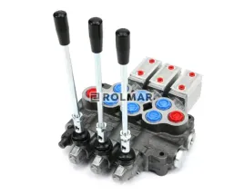 rozdzielacz-hydrauliczny-3-sek-reczno-elektr-12-dc