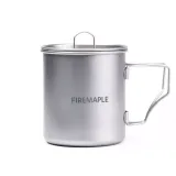 kubek-fire-maple-alti-titanium-cup-06l