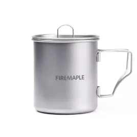 kubek-fire-maple-alti-titanium-cup-06l