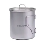 kubek-fire-maple-alti-titanium-cup-06l-marka-fire-maple