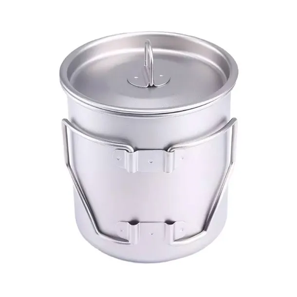 kubek-fire-maple-alti-titanium-cup-06l-material-tytan